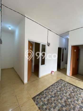 Tersedia Rumah Kost di Bintaro, Tangerang Selatan 12 Kamar Tersedia Rumah Kost di Bintaro, Tangerang Selatan 12 Kamar