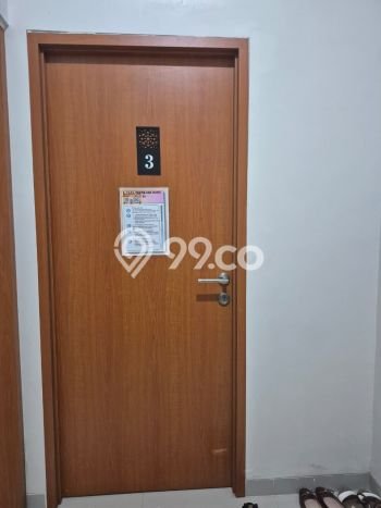 Unit Kost Dijual di BSD City dengan 4 Kamar Kawasan Strategis Unit Kost Dijual di BSD City dengan 4 Kamar Kawasan Strategis