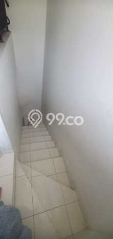 Dijual Rumah 3 Kamar Lokasi Ideal Nyaman dan Strategis di Pamulang Dijual Rumah 3 Kamar Lokasi Ideal Nyaman dan Strategis di Pamulang
