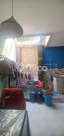 Dijual Rumah 3 Kamar Lokasi Ideal Nyaman dan Strategis di Pamulang Dijual Rumah 3 Kamar Lokasi Ideal Nyaman dan Strategis di Pamulang