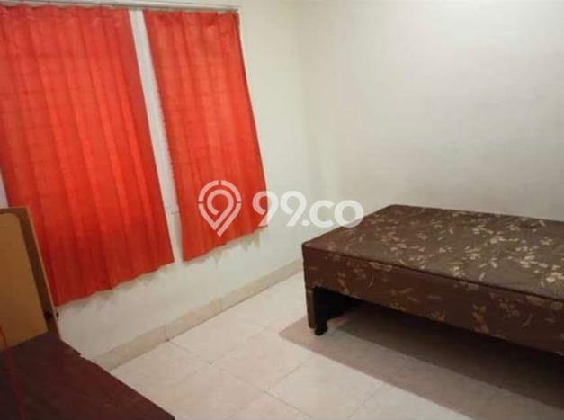 Unit Kost Dijual di BSD dengan 7 Kamar Area Strategis Unit Kost Dijual di BSD dengan 7 Kamar Area Strategis