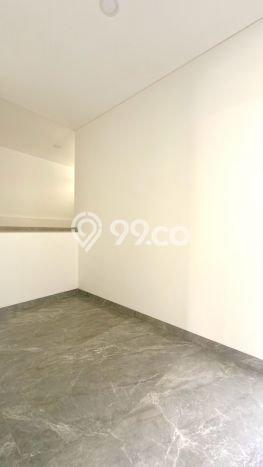 Rumah Mewah LB 526m2 Siap Pakai Desain Elegan di BSD City, Tangerang Rumah Mewah LB 526m2 Siap Pakai Desain Elegan di BSD City, Tangerang