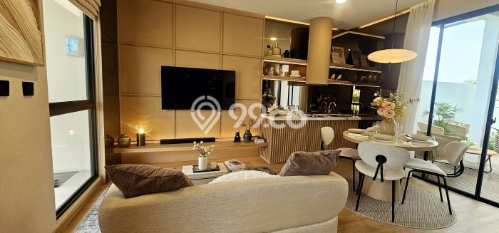 Dijual Rumah 4 Kamar Lokasi Strategis Nyaman dan Strategis di Cikupa Dijual Rumah 4 Kamar Lokasi Strategis Nyaman dan Strategis di Cikupa