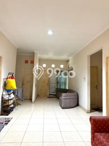 Unit Kost Dijual di BSD dengan 7 Kamar Area Strategis Unit Kost Dijual di BSD dengan 7 Kamar Area Strategis