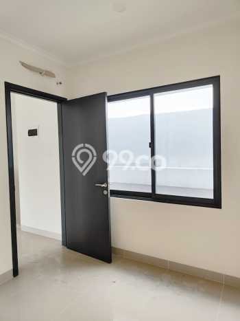 For Sale Hunian Rumah Nyaman 4 Kamar di Gading Serpong, Tangerang For Sale Hunian Rumah Nyaman 4 Kamar di Gading Serpong, Tangerang