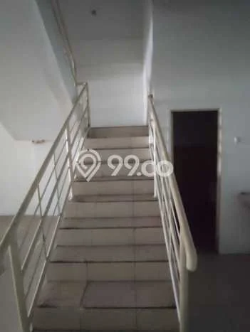 FOR RENT! Ruko di Lippo Karawaci Cocok untuk Bisnis 300m2 FOR RENT! Ruko di Lippo Karawaci Cocok untuk Bisnis 300m2