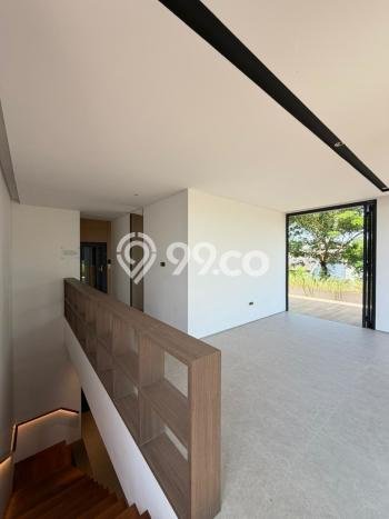 Dijual Rumah Luas Elegan Dengan View Eksklusif di BSD, Tangerang Dijual Rumah Luas Elegan Dengan View Eksklusif di BSD, Tangerang