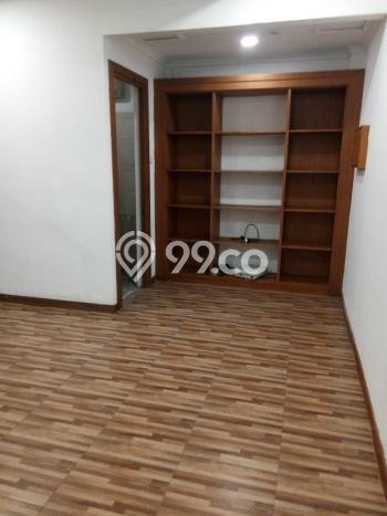 Ruko di , Luas 626m2m², Jalan Utama, Lokasi Ramai Ruko di , Luas 626m2m², Jalan Utama, Lokasi Ramai