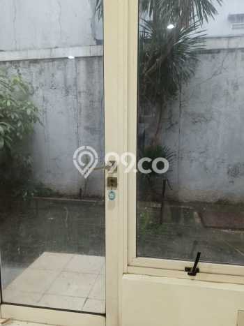 For Sale Hunian Rumah Nyaman 2 Kamar di Gading Serpong, Tangerang For Sale Hunian Rumah Nyaman 2 Kamar di Gading Serpong, Tangerang