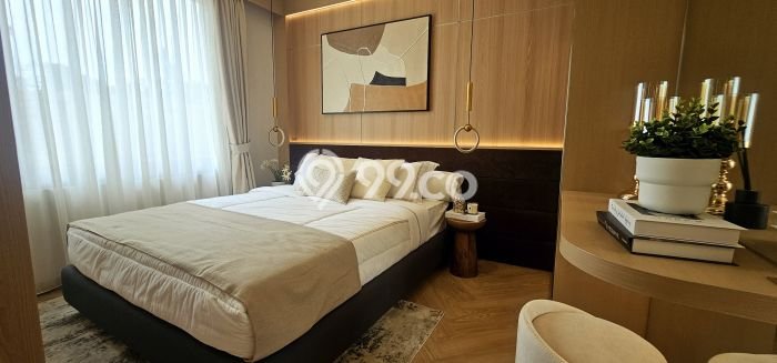 Dijual Rumah 4 Kamar Lokasi Strategis Nyaman dan Strategis di Cikupa Dijual Rumah 4 Kamar Lokasi Strategis Nyaman dan Strategis di Cikupa