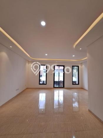 Rumah Kontrakan Tangerang LT 256m2 LB 400m2 Kawasan Lippo Karawaci Rumah Kontrakan Tangerang LT 256m2 LB 400m2 Kawasan Lippo Karawaci