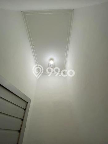 Tersedia Rumah Kost di Bintaro, Tangerang Selatan 12 Kamar Tersedia Rumah Kost di Bintaro, Tangerang Selatan 12 Kamar