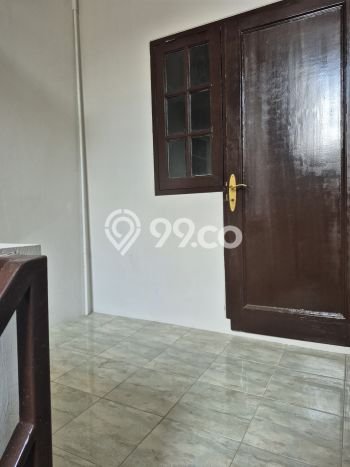 Jarang Ada! Rumah Kontrakan 3 Kamar Bagus Siap Huni BSD Jarang Ada! Rumah Kontrakan 3 Kamar Bagus Siap Huni BSD