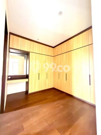 For Sale! Luxury House LT 291m2 Desain Modern di Alam Sutera For Sale! Luxury House LT 291m2 Desain Modern di Alam Sutera