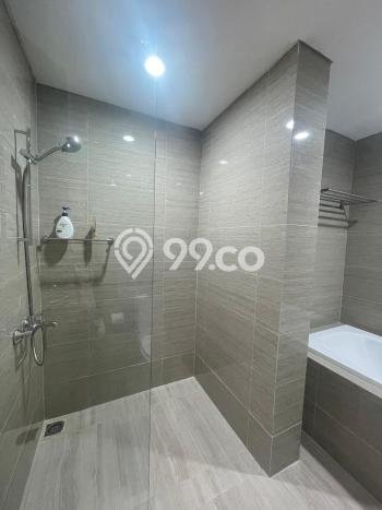 Disewakan Apartemen Terjangkau 3 KT di Lippo Karawaci Tangerang Disewakan Apartemen Terjangkau 3 KT di Lippo Karawaci Tangerang