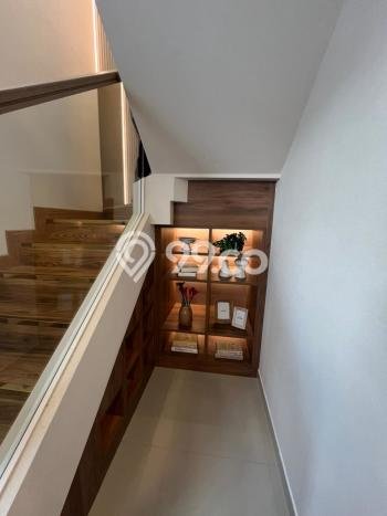 Dijual Rumah Minimalis Bagus Punya 3 KT di Tangerang Tangerang - Dijual Rumah Minimalis Bagus Punya 3 KT di Tangerang Tangerang -