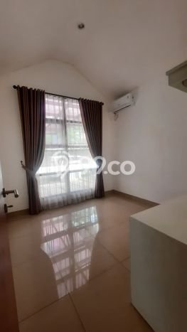 Dijual Rumah Mewah Megah Dengan View Cantik di Bintaro, Tangerang Selatan Dijual Rumah Mewah Megah Dengan View Cantik di Bintaro, Tangerang Selatan