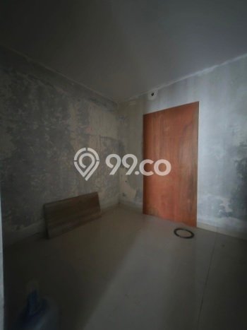 Dijual Rumah Modern 3 KT di Gading Serpong, Tangerang Dijual Rumah Modern 3 KT di Gading Serpong, Tangerang
