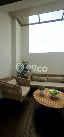 Dijual Rumah 4 Kamar Lokasi Strategis Nyaman dan Strategis di Cikupa Dijual Rumah 4 Kamar Lokasi Strategis Nyaman dan Strategis di Cikupa