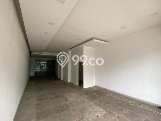 Paling Dicari! Ruko Dijual di Gading Serpong Harga Kompetitif Paling Dicari! Ruko Dijual di Gading Serpong Harga Kompetitif