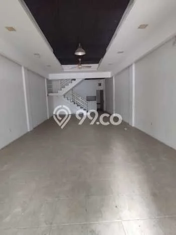 FOR RENT! Ruko di Lippo Karawaci Cocok untuk Bisnis 300m2 FOR RENT! Ruko di Lippo Karawaci Cocok untuk Bisnis 300m2
