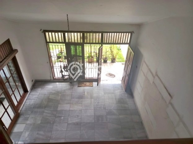 Jarang Ada! Rumah Kontrakan 4 Kamar Bagus Siap Huni Puri Indah Jarang Ada! Rumah Kontrakan 4 Kamar Bagus Siap Huni Puri Indah