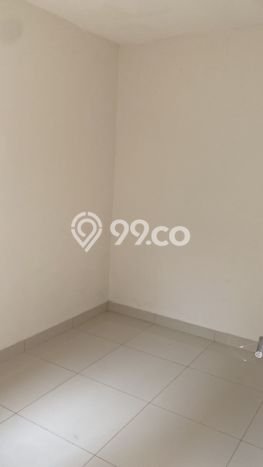 Rumah Minimalis 4 Kamar LT 90m2 di Lippo Karawaci Rumah Minimalis 4 Kamar LT 90m2 di Lippo Karawaci