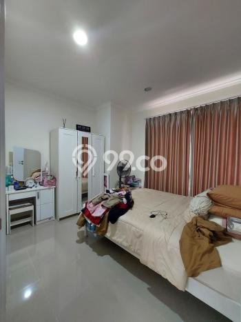 Jual Rumah Modern 3 KT di Gading Serpong, Tangerang Jual Rumah Modern 3 KT di Gading Serpong, Tangerang