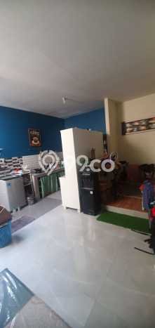 Dijual Rumah 3 Kamar Lokasi Ideal Nyaman dan Strategis di Pamulang Dijual Rumah 3 Kamar Lokasi Ideal Nyaman dan Strategis di Pamulang