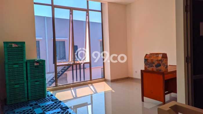 Untuk Dijual! Ruko di Gading Serpong Tangerang LT 44m2 / LB 88m2 Kawasan Bisnis Untuk Dijual! Ruko di Gading Serpong Tangerang LT 44m2 / LB 88m2 Kawasan Bisnis