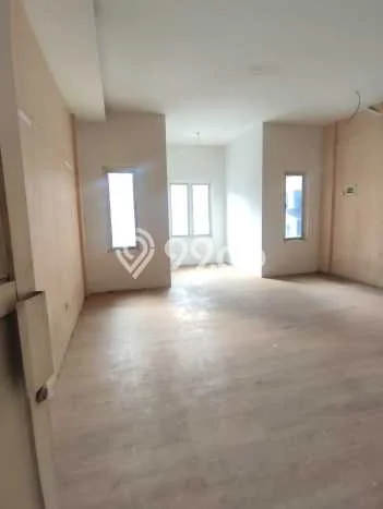 FOR RENT! Ruko di Lippo Karawaci Cocok untuk Bisnis 300m2 FOR RENT! Ruko di Lippo Karawaci Cocok untuk Bisnis 300m2