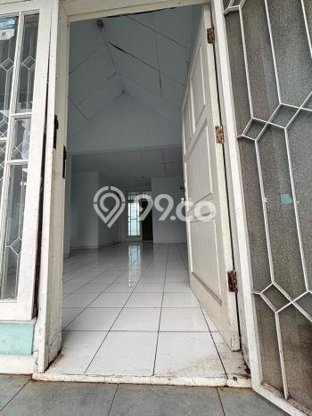 Rumah Minimalis 3 Kamar LT 144m2 di Banjar Wijaya Rumah Minimalis 3 Kamar LT 144m2 di Banjar Wijaya