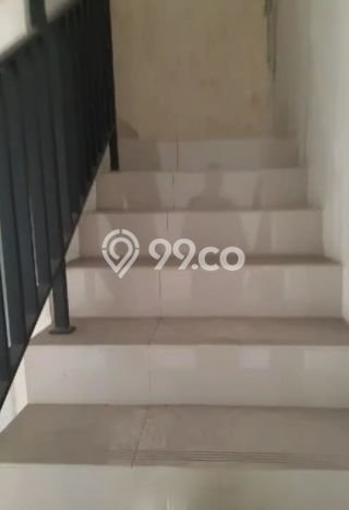 Dijual Rumah Eksklusif 3 KT di Modernland, Tangerang Dijual Rumah Eksklusif 3 KT di Modernland, Tangerang