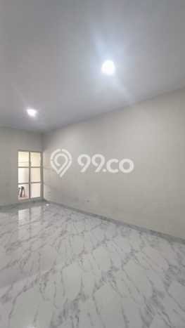 Dijual Rumah Modern 3 KT di Poris, Tangerang Dijual Rumah Modern 3 KT di Poris, Tangerang