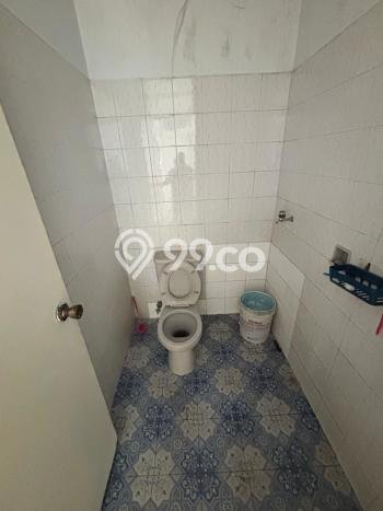 Rumah Minimalis 3 Kamar LT 144m2 di Banjar Wijaya Rumah Minimalis 3 Kamar LT 144m2 di Banjar Wijaya