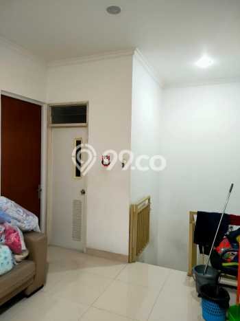 Dijual Hunian Rumah Nyaman 3 Kamar di Poris, Tangerang Dijual Hunian Rumah Nyaman 3 Kamar di Poris, Tangerang