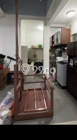 Kost untuk Dijual di Setiabudi Punya 36 Kamar Kost untuk Dijual di Setiabudi Punya 36 Kamar