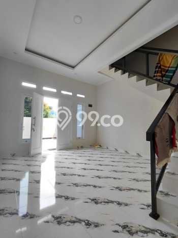 For Sale Rumah 1 Kamar Lokasi Ideal Bagus dan Strategis di Cipondoh For Sale Rumah 1 Kamar Lokasi Ideal Bagus dan Strategis di Cipondoh