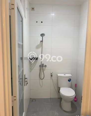 Dijual Hunian Rumah Terawat 3 Kamar di Modernland, Tangerang Dijual Hunian Rumah Terawat 3 Kamar di Modernland, Tangerang