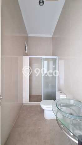 Dijual Rumah Luas Megah Dengan View Cantik di Modernland, Tangerang Dijual Rumah Luas Megah Dengan View Cantik di Modernland, Tangerang