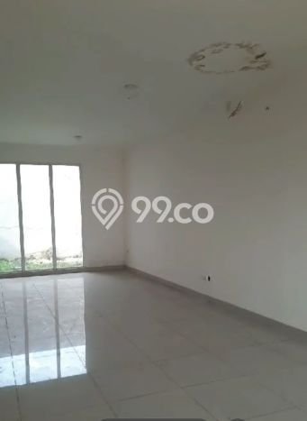 Dijual Rumah Eksklusif 3 KT di Modernland, Tangerang Dijual Rumah Eksklusif 3 KT di Modernland, Tangerang