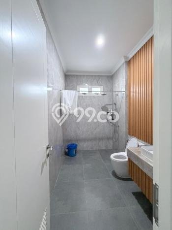 Dijual Hunian Mewah dengan Fasilitas Sekitar Komplit di Bogor Selatan, Bogor Dijual Hunian Mewah dengan Fasilitas Sekitar Komplit di Bogor Selatan, Bogor