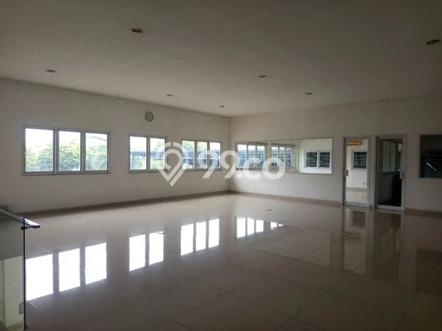 Gudang di , Luas 3000m2m², Area Komersial, Posisi Premium Gudang di , Luas 3000m2m², Area Komersial, Posisi Premium