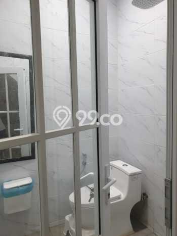 Jual Rumah Strategis Bagus Punya 3 KT di Cipondoh Tangerang SHM Jual Rumah Strategis Bagus Punya 3 KT di Cipondoh Tangerang SHM