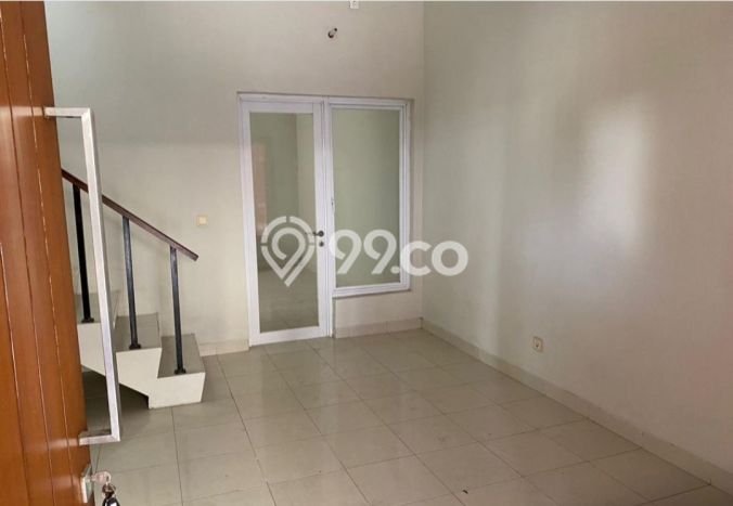Dijual Rumah Strategis Bagus Punya 3 KT di Cipondoh Tangerang SHM Dijual Rumah Strategis Bagus Punya 3 KT di Cipondoh Tangerang SHM