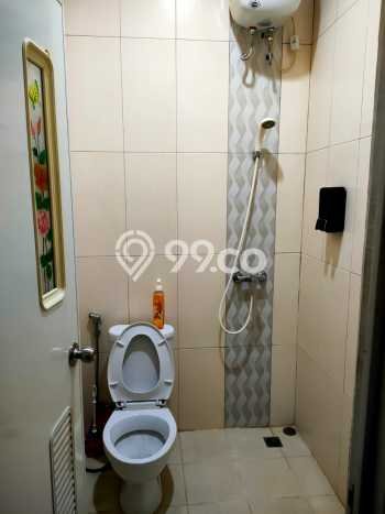 Dijual Hunian Rumah Nyaman 3 Kamar di Poris, Tangerang Dijual Hunian Rumah Nyaman 3 Kamar di Poris, Tangerang