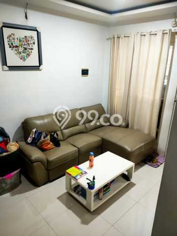 Dijual Hunian Rumah Nyaman 3 Kamar di Poris, Tangerang Dijual Hunian Rumah Nyaman 3 Kamar di Poris, Tangerang