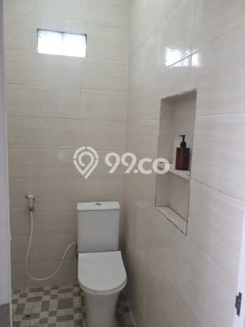 Jual Rumah Strategis Bagus Punya 3 KT di Cipondoh Tangerang SHM Jual Rumah Strategis Bagus Punya 3 KT di Cipondoh Tangerang SHM