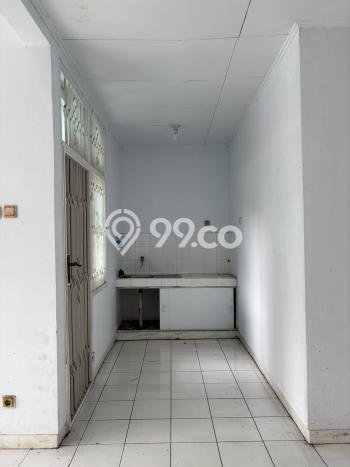 Rumah Minimalis 3 Kamar LT 144m2 di Banjar Wijaya Rumah Minimalis 3 Kamar LT 144m2 di Banjar Wijaya