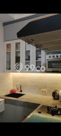 Dijual Cepat Rumah Favorit Siap Huni LB 48m2 di Sepatan, Tangerang Dijual Cepat Rumah Favorit Siap Huni LB 48m2 di Sepatan, Tangerang